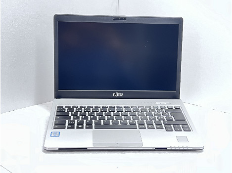 Fujitsu LIFEBOOK S936 13.3" i7-6600U 12GB 510GB клас А