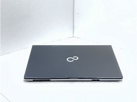 Fujitsu LIFEBOOK S936 13.3" i7-6600U 12GB 510GB клас А