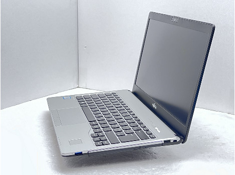 Fujitsu LIFEBOOK S936 13.3" i7-6600U 12GB 510GB клас А