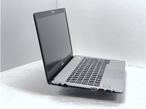 Fujitsu LIFEBOOK S936 13.3" i7-6600U 12GB 510GB клас А