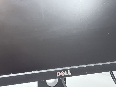 Dell U2412 24" (клас А)