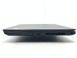 Лаптоп Lenovo ThinkPad L580 15.6" i5-8250U 16GB 260GB клас А