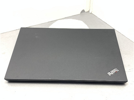Lenovo ThinkPad L580 15.6" i5-8250U 16GB 260GB клас А