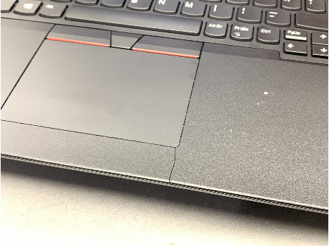 Lenovo ThinkPad L580 15.6" i5-8250U 16GB 260GB клас А