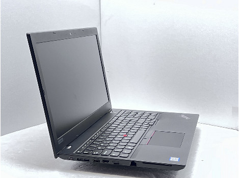 Lenovo ThinkPad L580 15.6" i5-8250U 16GB 260GB клас А