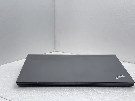 Lenovo ThinkPad L580 15.6" i5-8250U 16GB 260GB клас А