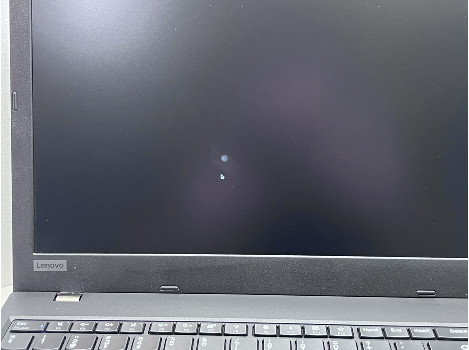 Lenovo ThinkPad L580 15.6" i5-8250U 16GB 260GB клас А