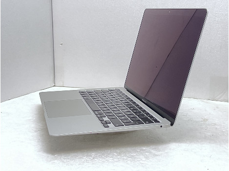 Apple MacBookAir10.1 A2337 13.3" M1 (CPU 8- GPU 8) 16GB 512GB клас А