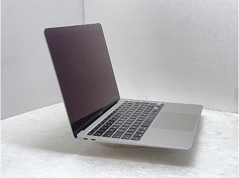 Apple MacBookAir10.1 A2337 13.3" M1 (CPU 8- GPU 8) 16GB 512GB клас А