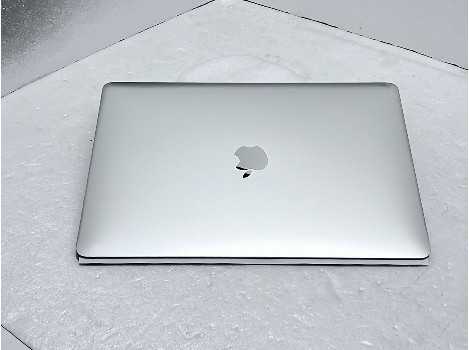 Apple MacBookAir10.1 A2337 13.3" M1 (CPU 8- GPU 8) 16GB 512GB клас А