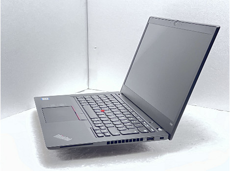 Lenovo ThinkPad X390 13.3" i5-8365U 16GB 260GB клас А