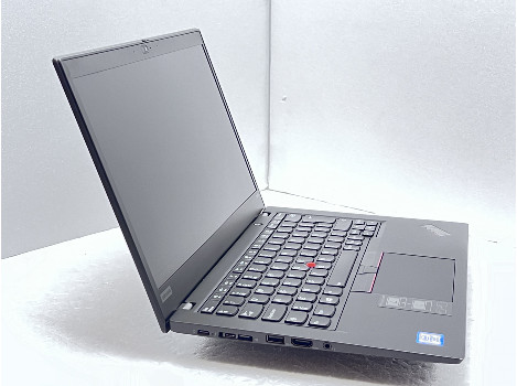 Lenovo ThinkPad X390 13.3" i5-8365U 16GB 260GB клас А