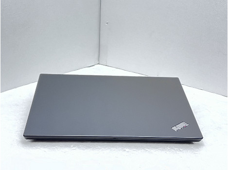 Lenovo ThinkPad X390 13.3" i5-8365U 16GB 260GB клас А