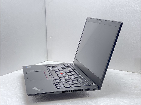 Lenovo ThinkPad X390 13.3" i5-8365U 16GB 260GB клас А