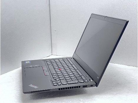 Lenovo ThinkPad X390 13.3" i5-8365U 16GB 260GB клас А