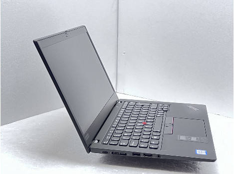 Lenovo ThinkPad X390 13.3" i5-8365U 16GB 260GB клас А