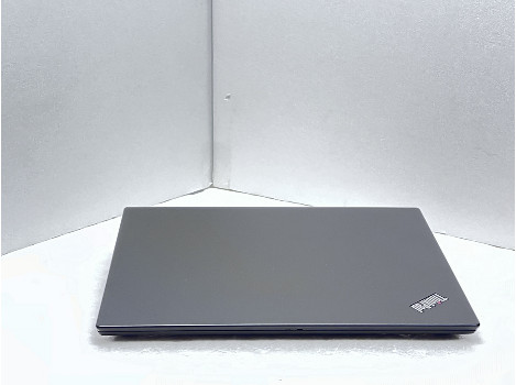 Lenovo ThinkPad X390 13.3" i5-8365U 16GB 260GB клас А