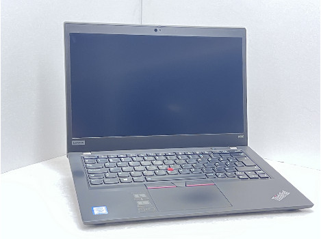 Lenovo ThinkPad X390 13.3" i5-8365U 16GB 260GB клас А