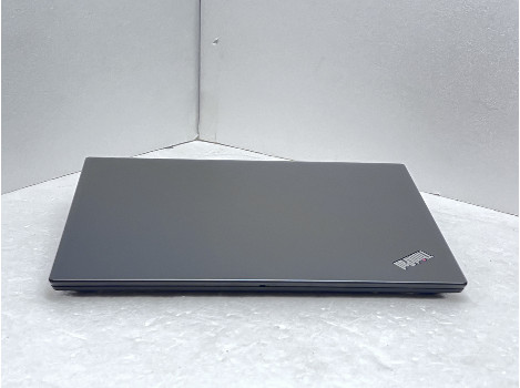 Lenovo ThinkPad X390 13.3" i5-8365U 16GB 260GB клас А