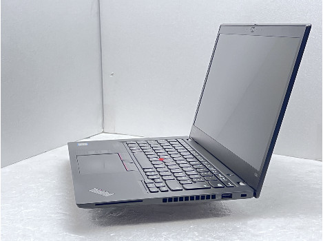 Lenovo ThinkPad X390 13.3" i5-8365U 16GB 260GB клас А