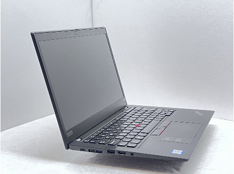 Lenovo ThinkPad X390 13.3" i5-8365U 16GB 260GB клас А