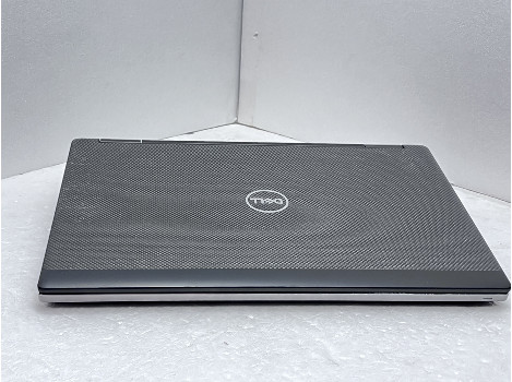 Dell Precision 7530 15.6" i7-8850H 32GB 510GB клас А