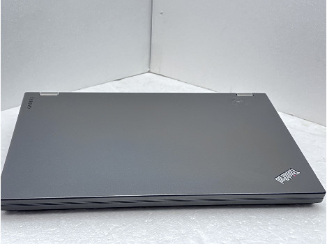 Lenovo ThinkPad L560 15.6" i5-6200U 8GB 500GB клас А