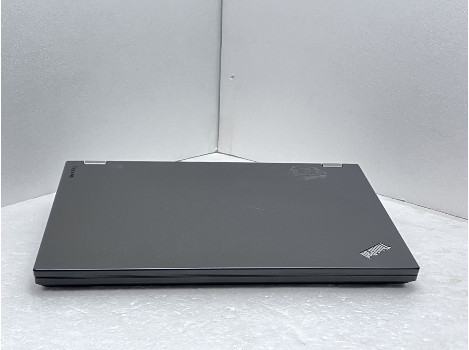 Lenovo ThinkPad L560 15.6" i5-6200U 8GB 500GB клас А