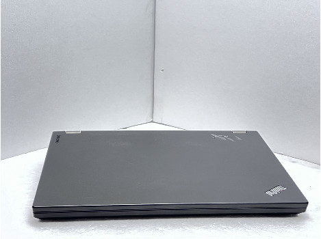 Lenovo ThinkPad L570 15.6" i5-7200U 8GB 130GB клас А