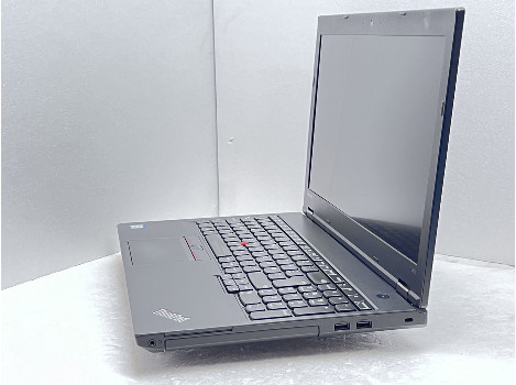 Lenovo ThinkPad L570 15.6" i5-7200U 8GB 130GB клас А