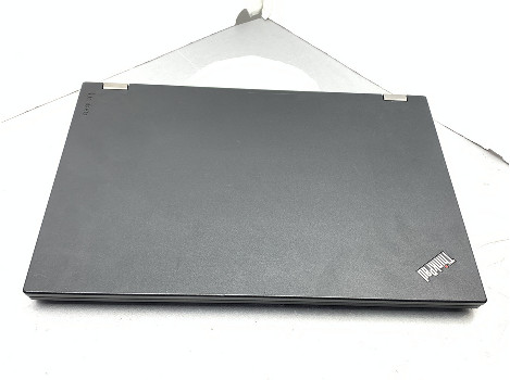 Lenovo ThinkPad L570 15.6" i5-7200U 8GB 260GB клас А