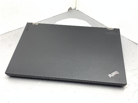 Lenovo ThinkPad L570 15.6" i5-7200U 8GB 130GB клас А