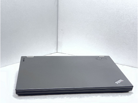 Lenovo ThinkPad L570 15.6" i5-7200U 8GB 130GB клас А