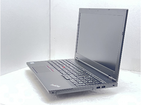 Lenovo ThinkPad L570 15.6" i5-7200U 8GB 130GB клас А