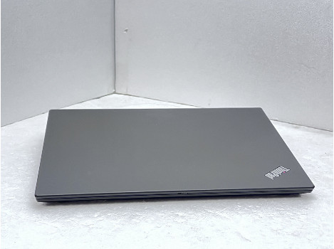 Lenovo ThinkPad T14 G1 14" AMD Ryzen 5 PRO 4650U 16GB 510GB клас А