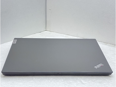 Lenovo ThinkPad L15 15.6" AMD Ryzen 5 PRO 4650U 16GB 260GB клас А