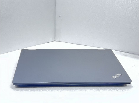 Lenovo ThinkPad P40 Yoga 14" touch i7-6500U 8GB 510GB клас А