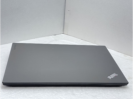 Lenovo ThinkPad P52s 15.6" i7-8550U 32GB 510GB клас А