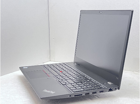 Lenovo ThinkPad P52s 15.6" i7-8550U 32GB 510GB клас А