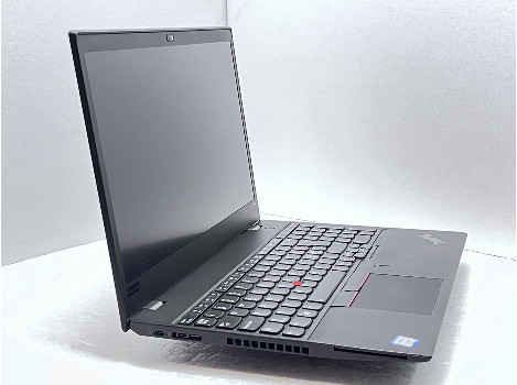 Lenovo ThinkPad P52s 15.6" i7-8550U 32GB 510GB клас А