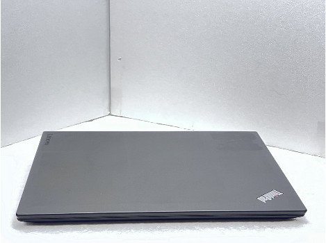 Lenovo ThinkPad P52s 15.6" i7-8550U 32GB 510GB клас А