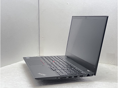 Lenovo ThinkPad P52s 15.6" i7-8550U 32GB 510GB клас А