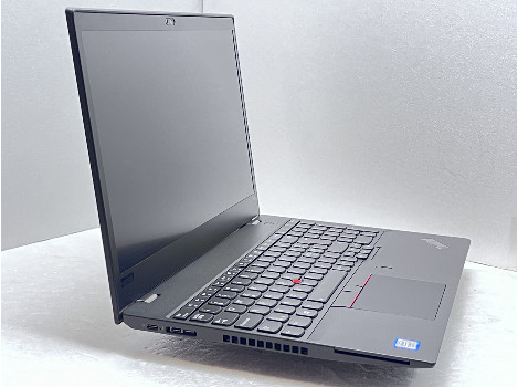 Lenovo ThinkPad P52s 15.6" i7-8550U 32GB 510GB клас А