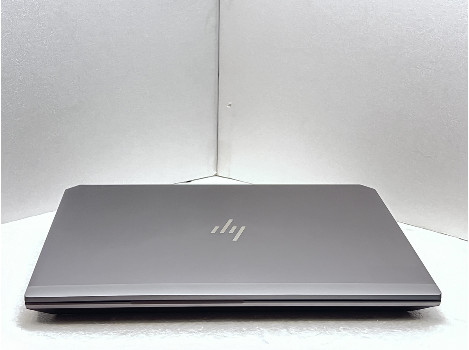 HP ZBook 17 G6 17.3" i7-9850H 32GB 510GB клас А