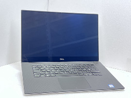 Лаптоп Dell XPS 15 7590 15.6" i7-9750H 16GB 510GB клас А