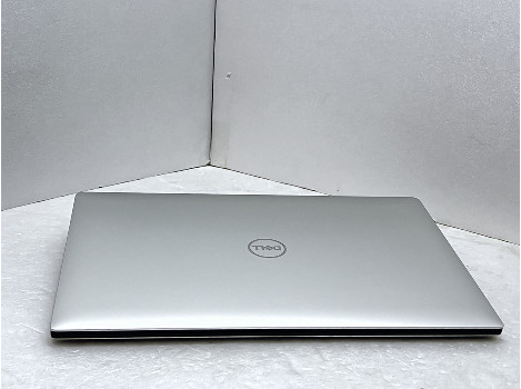 Dell XPS 15 7590 15.6" i7-9750H 16GB 510GB клас А