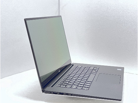 Dell XPS 15 7590 15.6" i7-9750H 16GB 510GB клас А