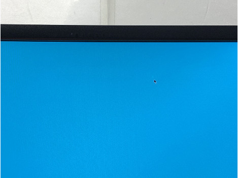 Dell UltraSharp U2412M 24" (клас А)