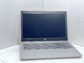 Лаптоп HP ProBook 650 G4 15.6" i5-8350U 16GB 260GB клас А