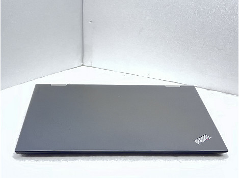 Lenovo ThinkPad X1 Yoga 14" touch i7-6500U 8GB 260GB клас А